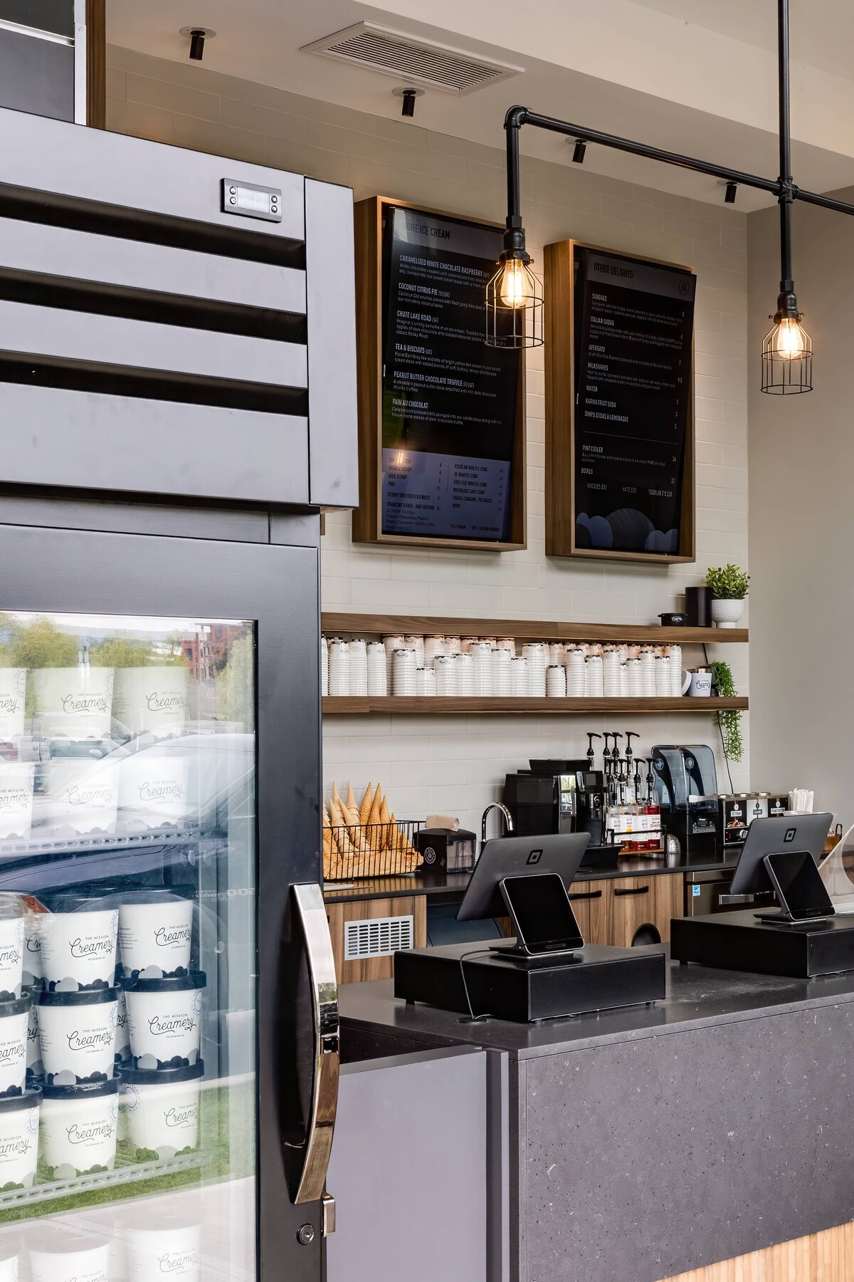 MissionCreameryAqua--SticksandStones---0225