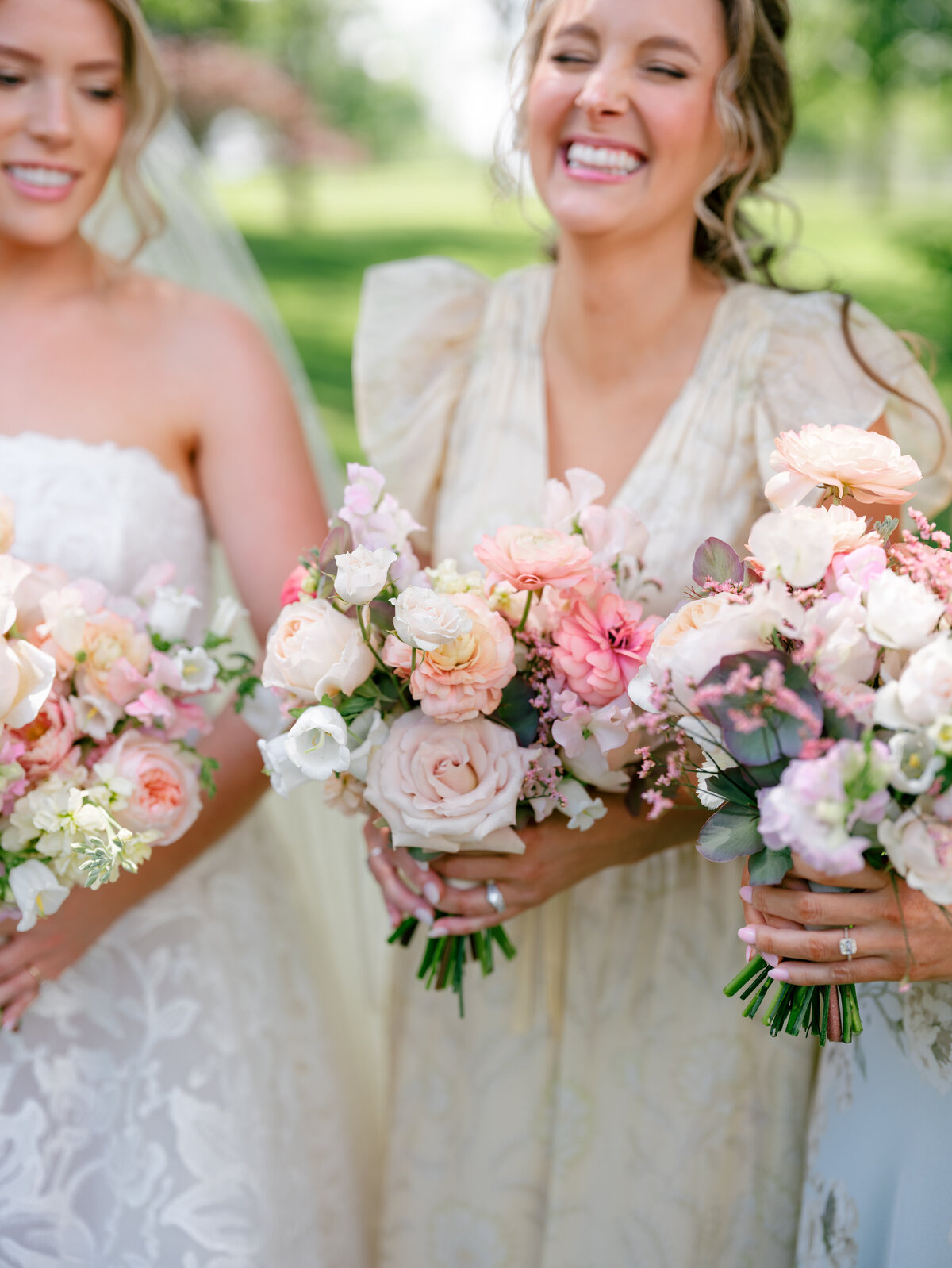 Gracin_Tom_Wedding_Marblegate_Abigail_Malone_Photography-496