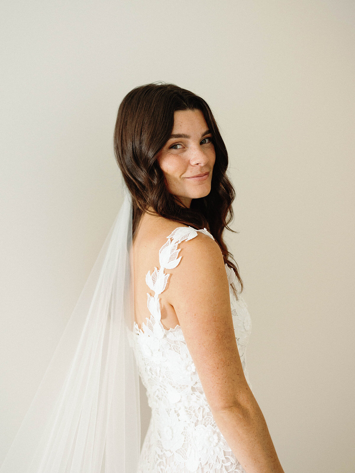 240914_TLC_KBWedding-45