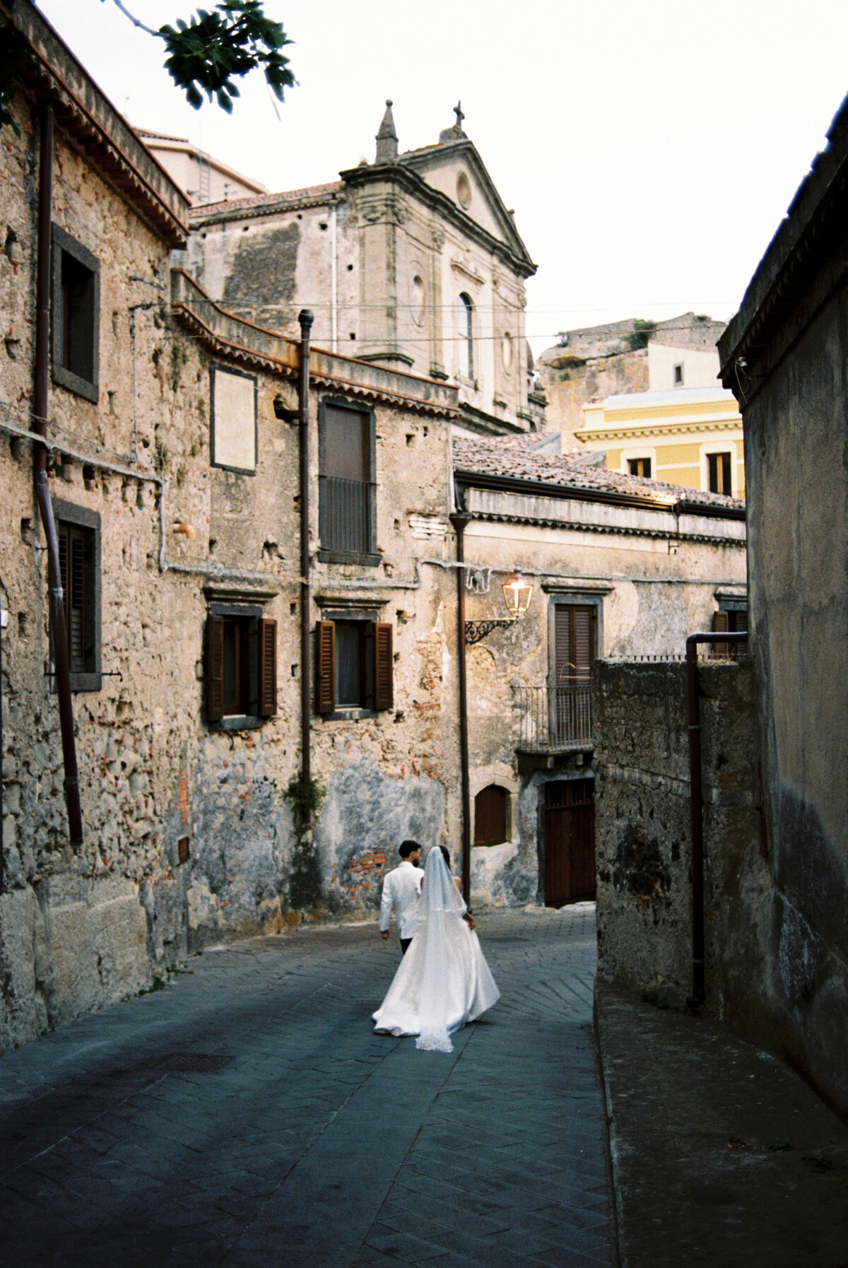 Alfio&CarolaWedding-202