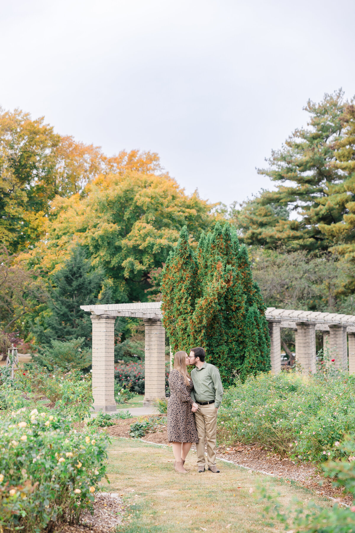Fav-MaggieJordanEngaged-164