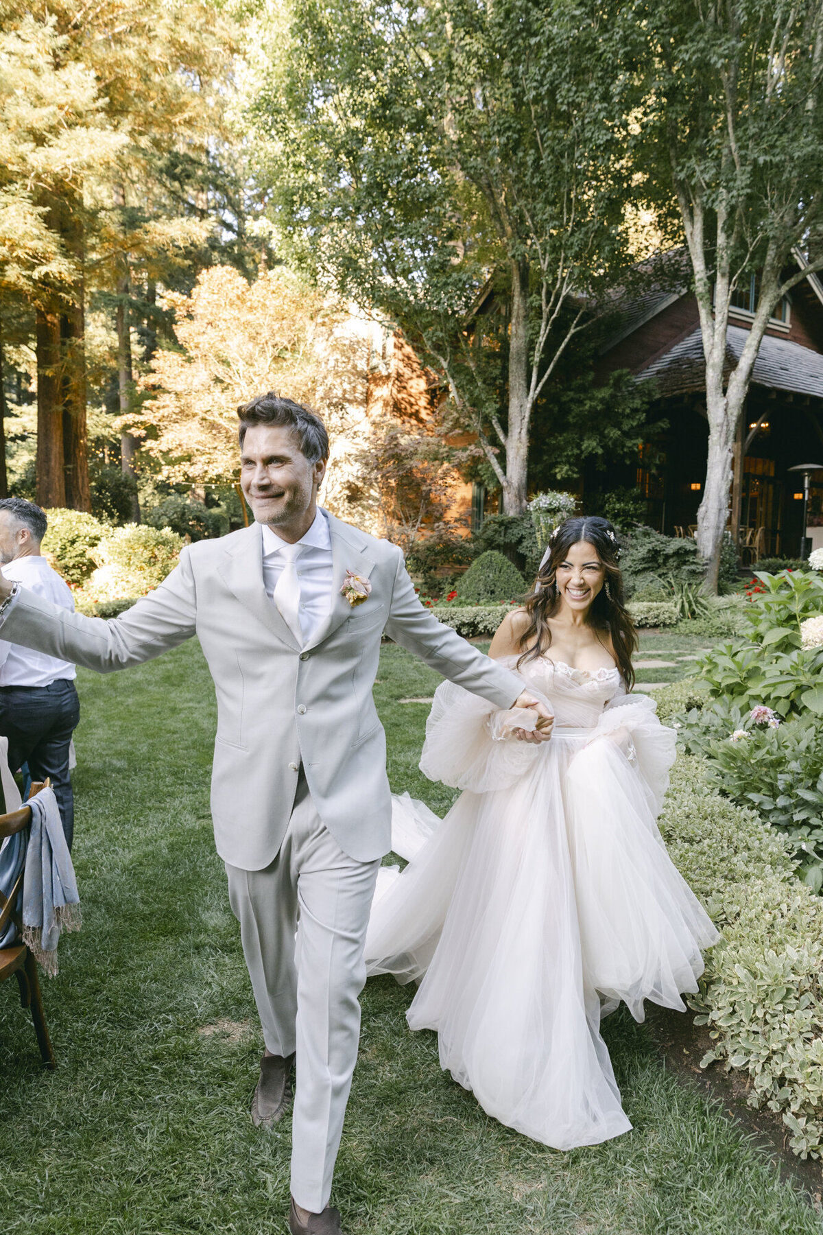 PERRUCCIPHOTO_NESTLDOWN_WEDDING_180