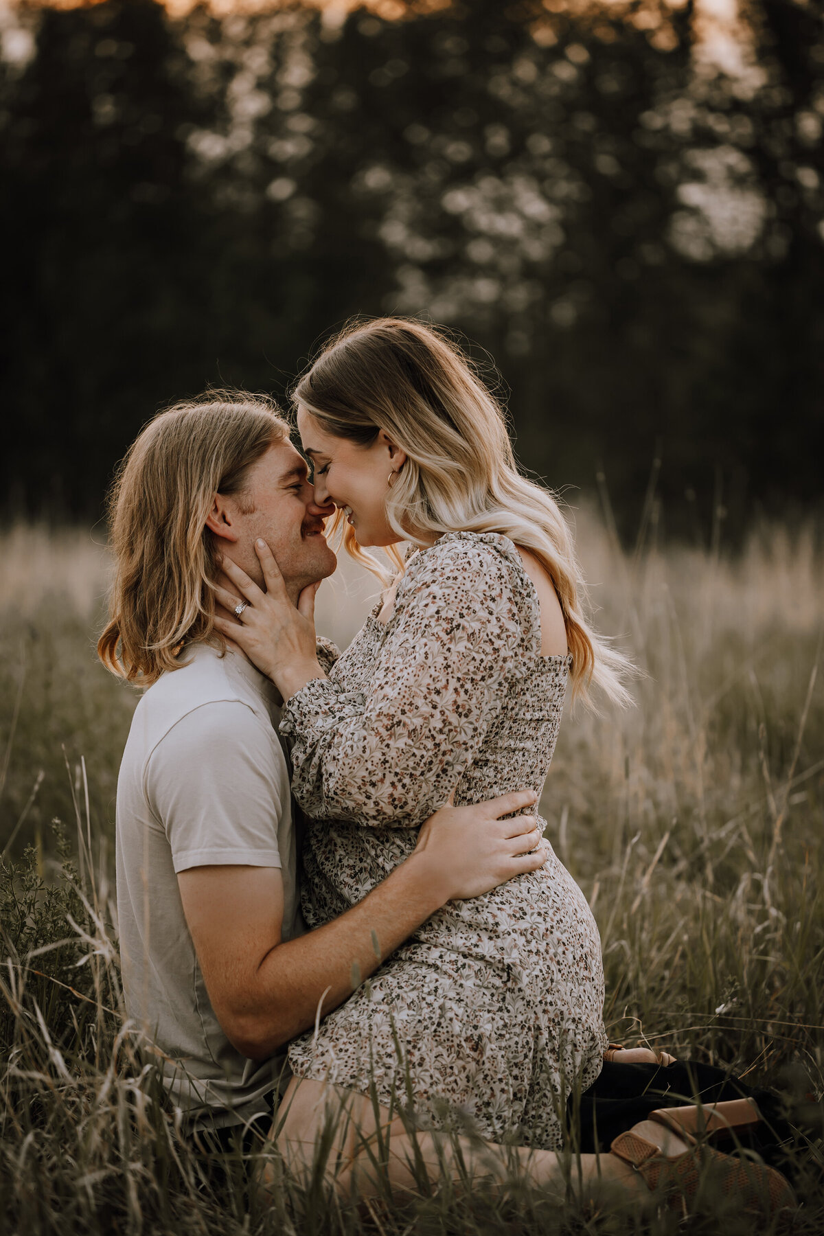 Edmonton_engagement_photographer (10)