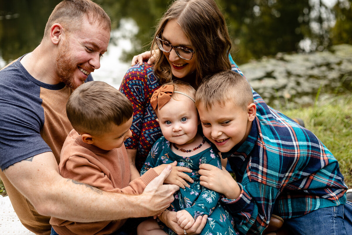 Family-Photographer-Illinois-Indiana-08