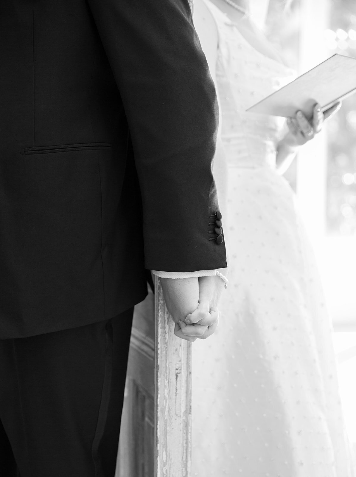 French-Farmhouse-Venue-Fall-Wedding18