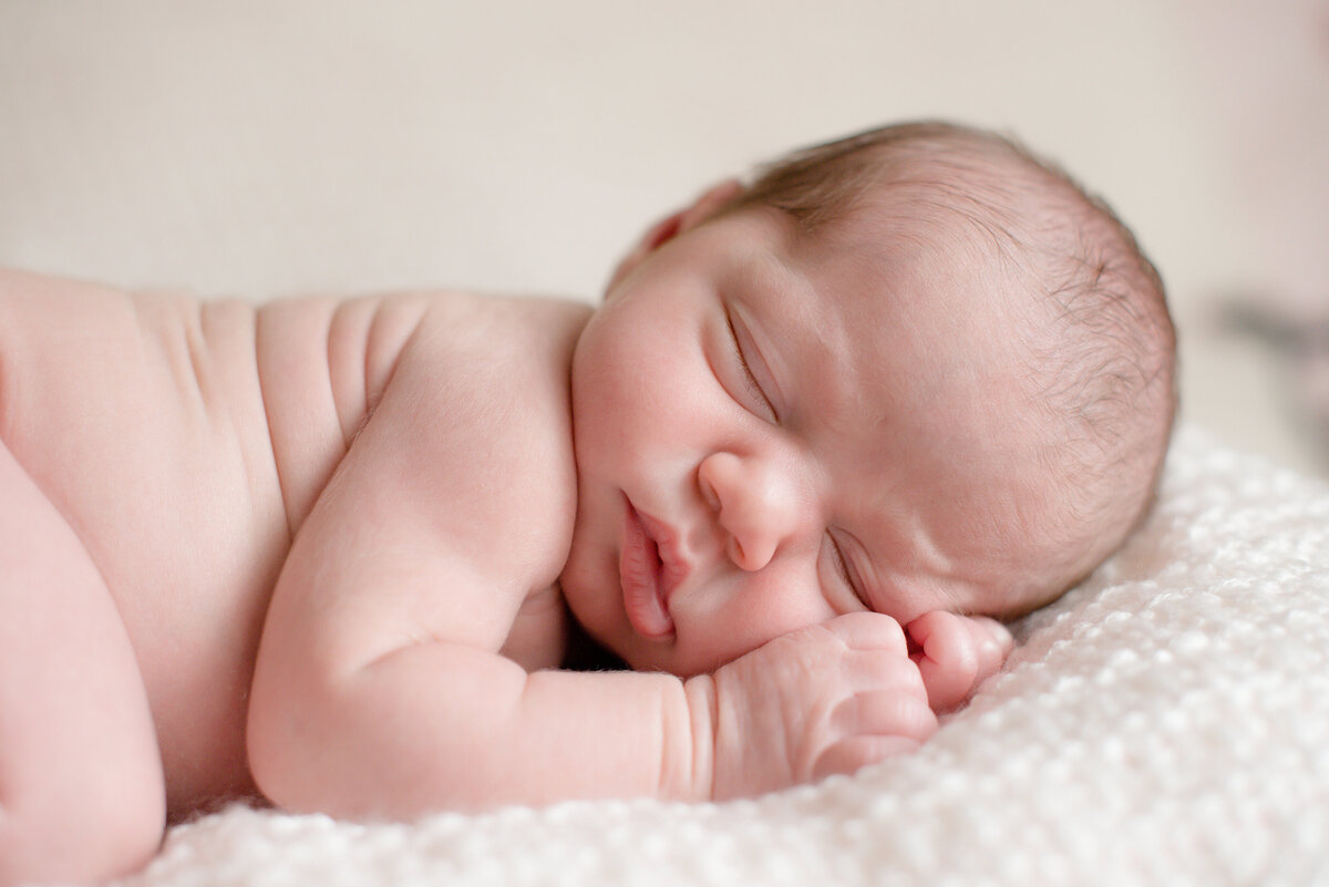 Newborn-Photography-Ruby-7184
