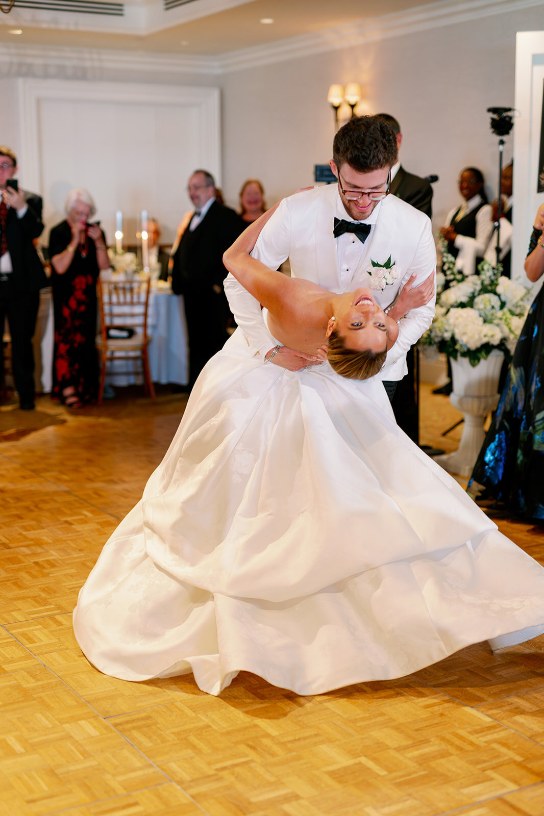 KMW-06012024-Liz-Richard-Wedding-2211
