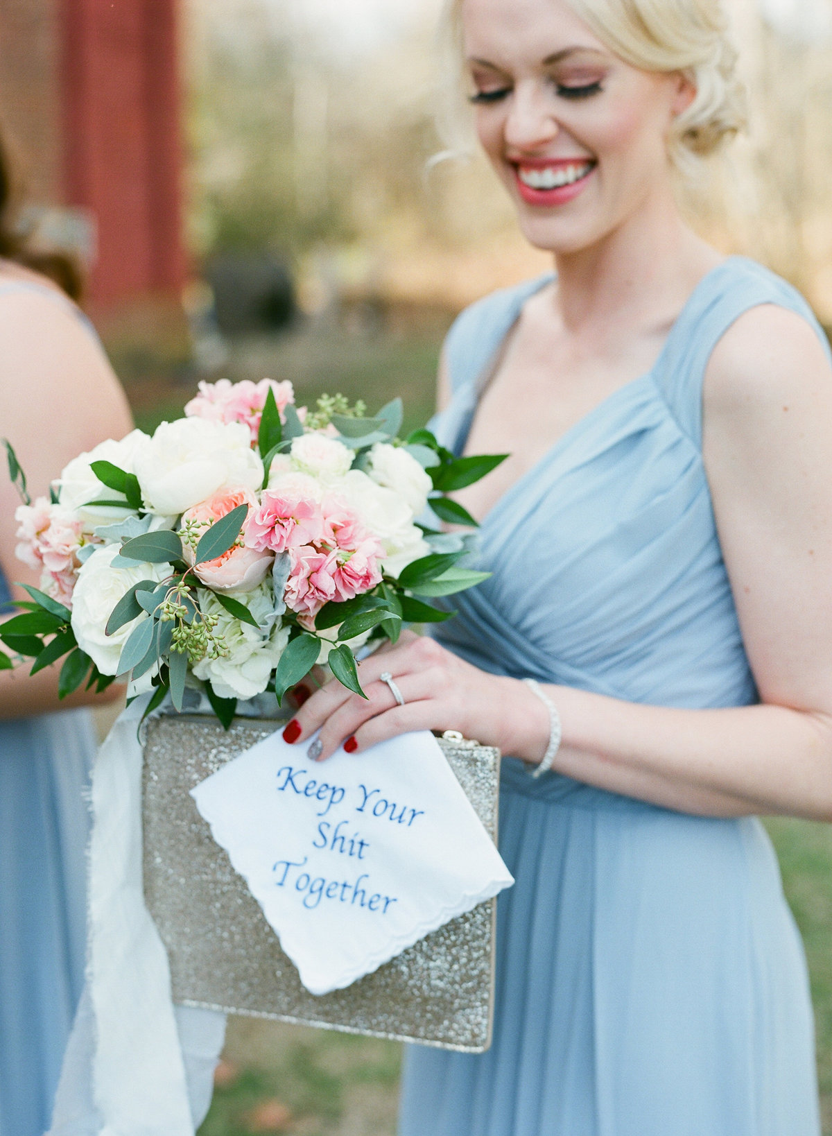 Brown_wedding_AG-68