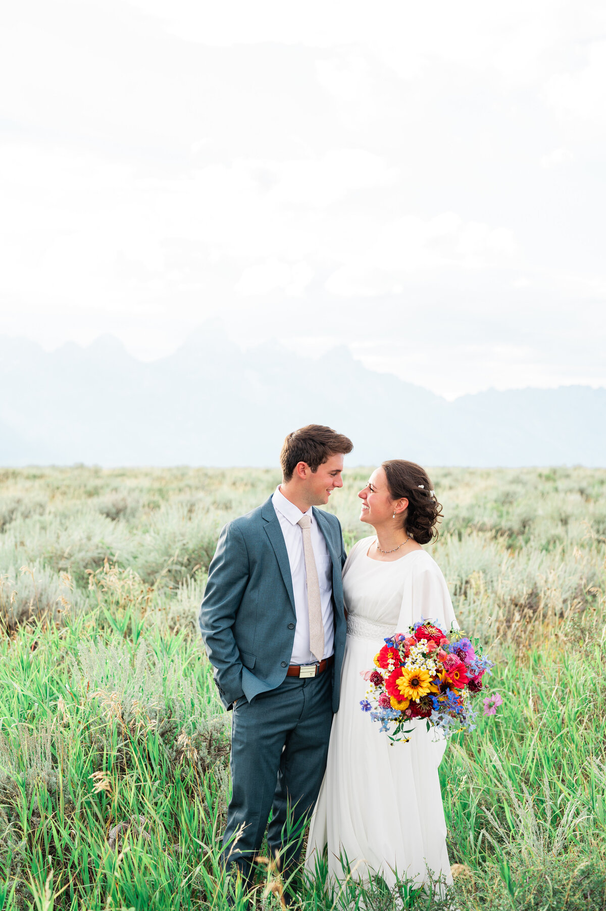 Emma & Ethan Bridals (124 of 367)
