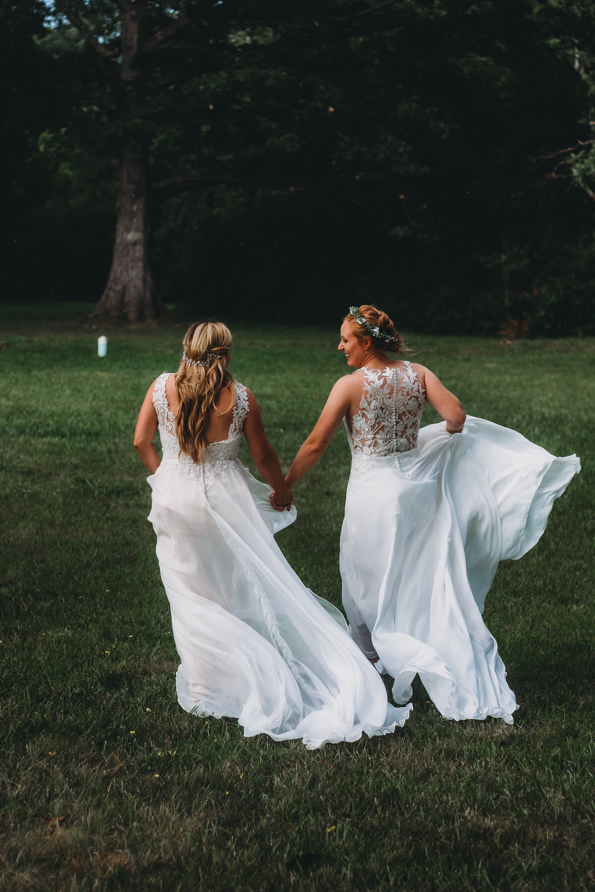 ainezphoto-464
