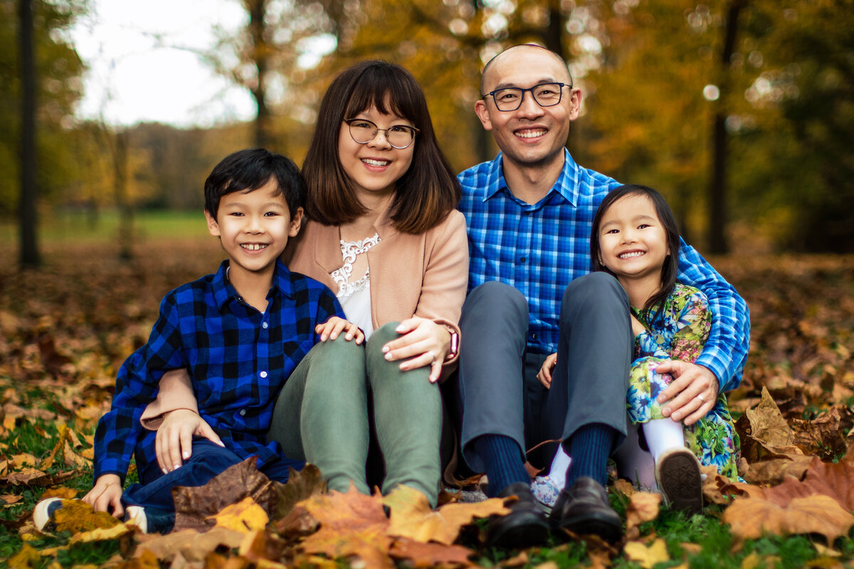 family-photography-pittsburgh-7