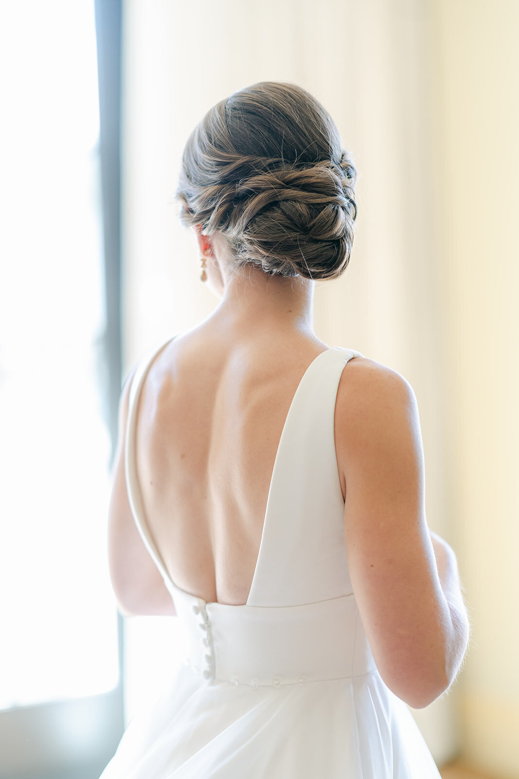 tuhaye-talisker-club-fall-golf-wedding-pepper-nix-2129-1163