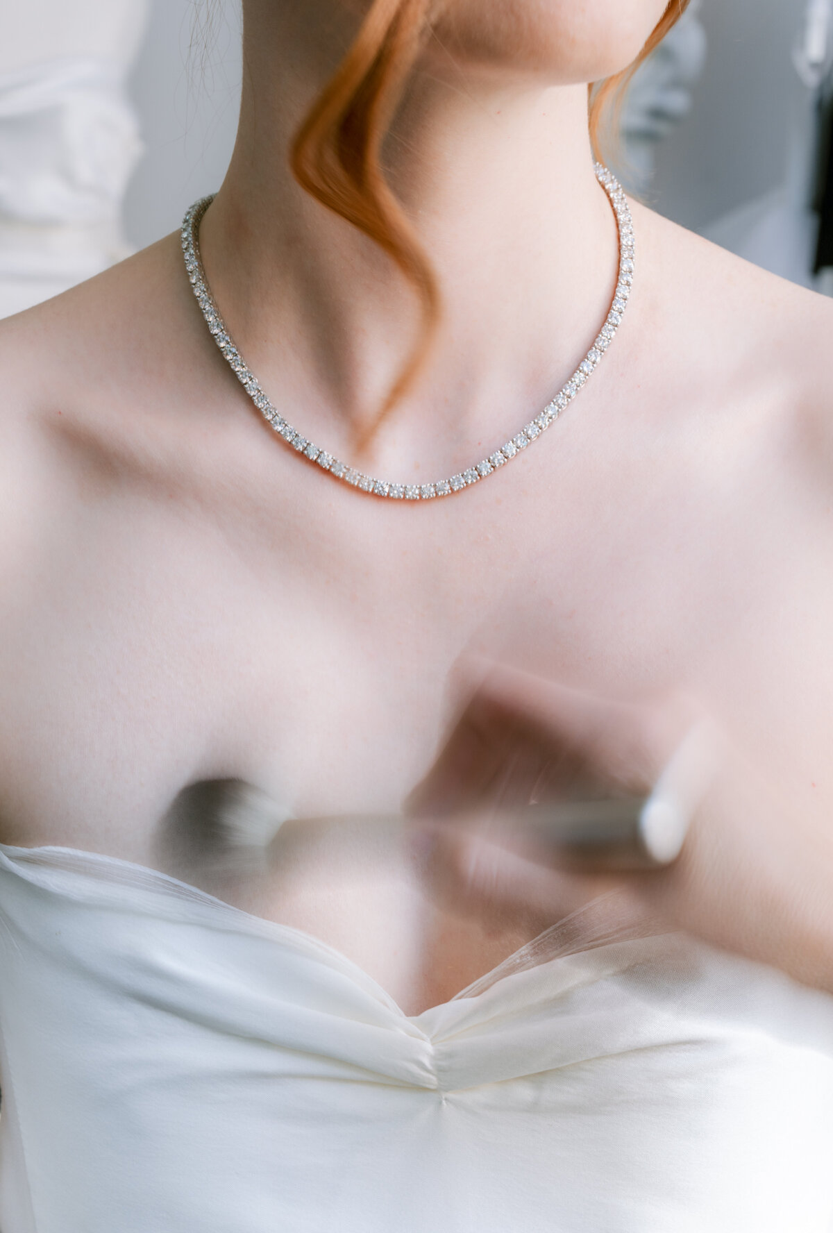 0014 Rococo Editorial Toast Events_Ottawa Art Gallery Wedding_Canada_Photography by Emma