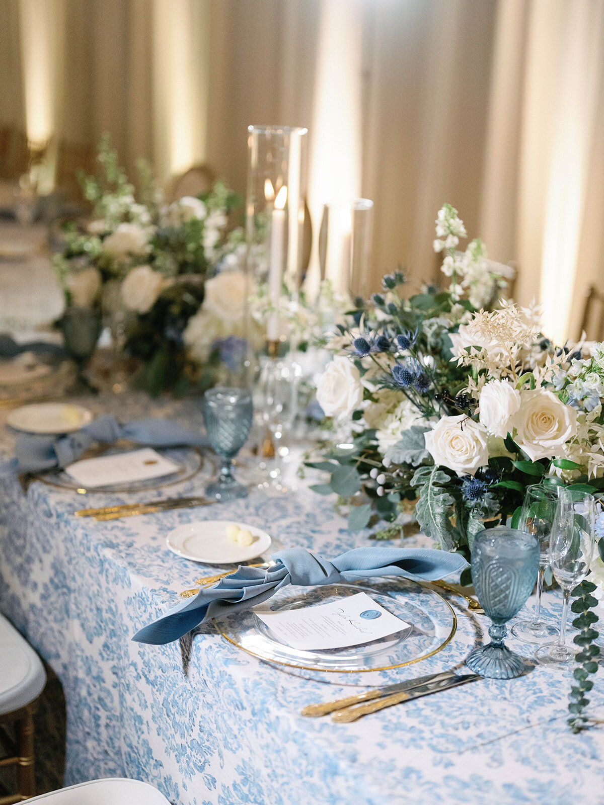 The Alfond Inn  Wedding Jessica & Adam by Party Perfect Jessica & Adam (657 of 1101)