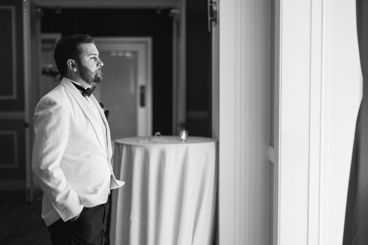 adelphi-hotel-wedding-photographer-054