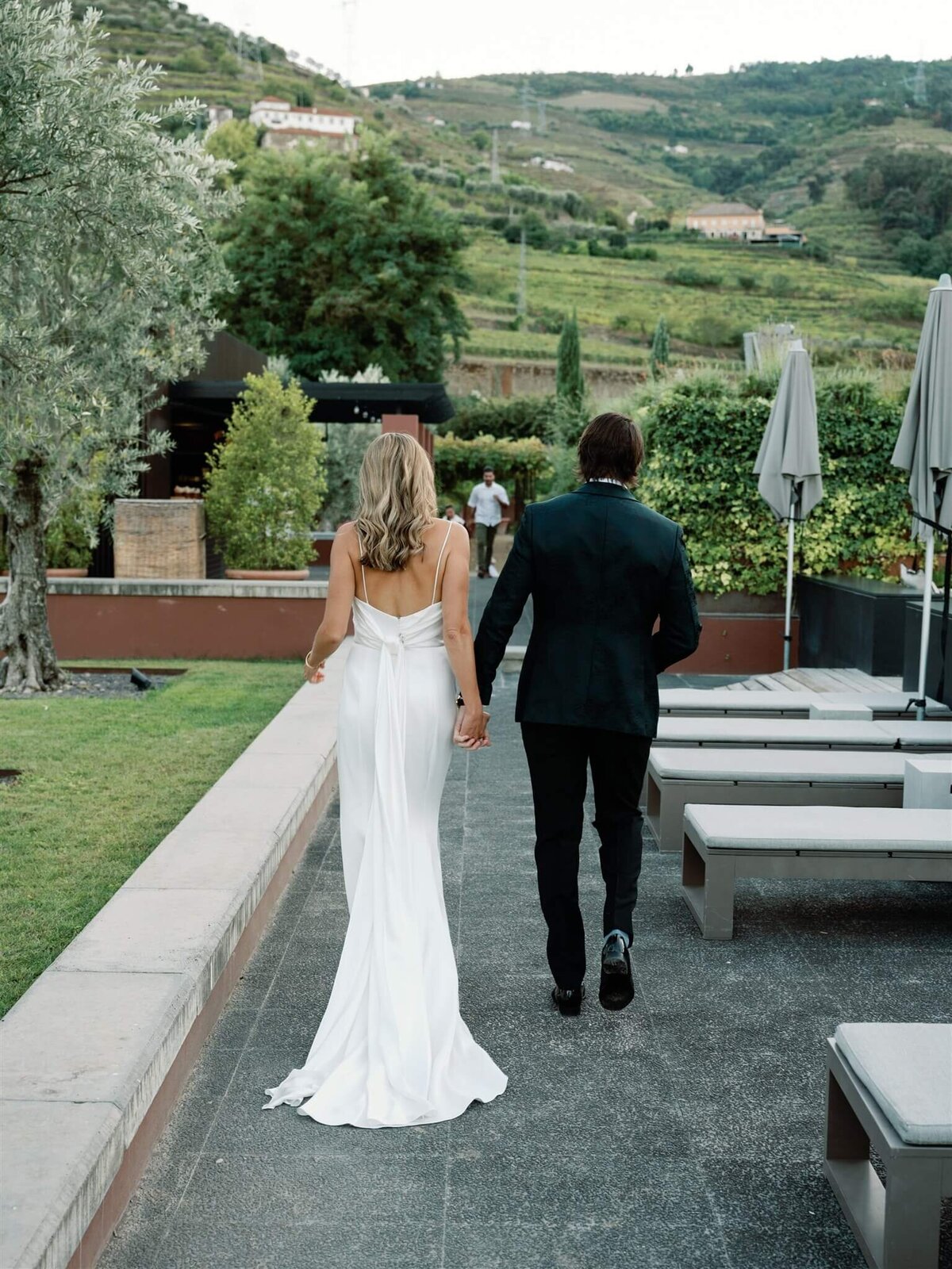 ©Diane Sotero Photography_Destination Wedding_Six Senses Douro Valley_Porto_0767