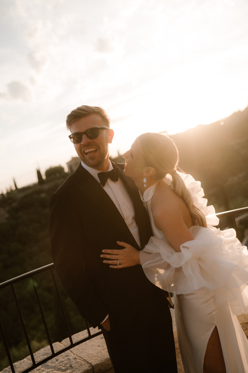 weddingphotographer_provence_kimcapteinphotography-116