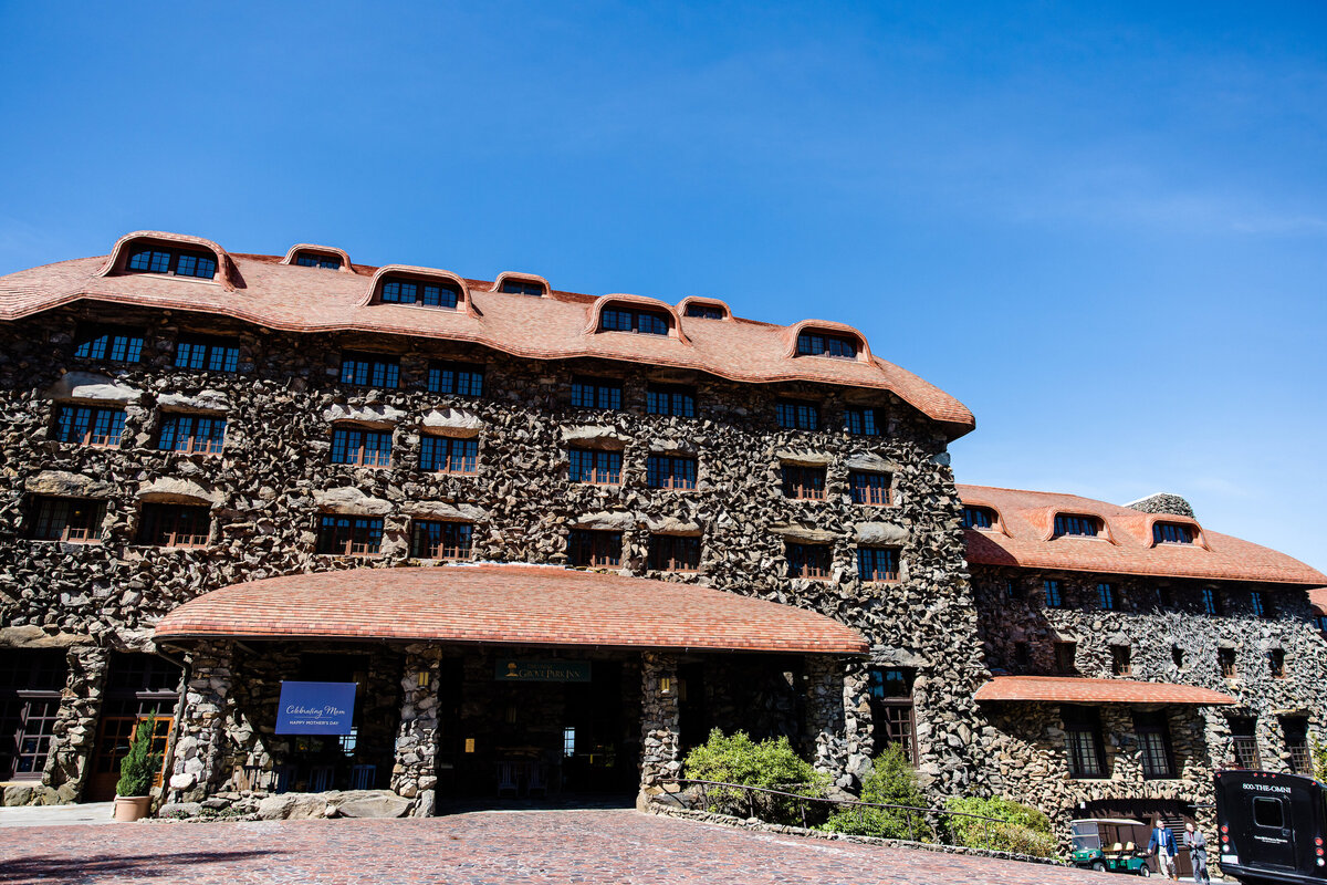 220505-Asheville Event Co Corporate Event Planning Retreat-Three-Meeting-4