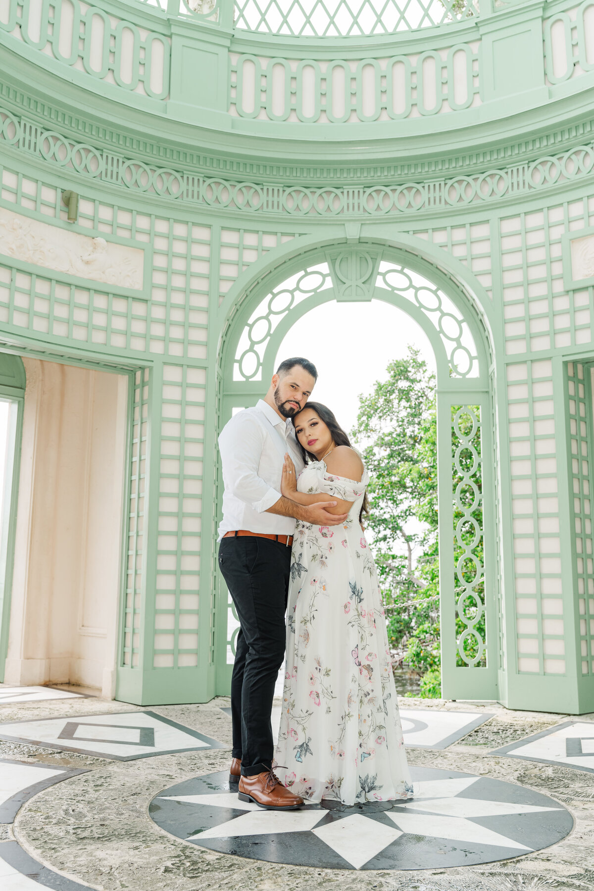 miami_engagement_photographer-4