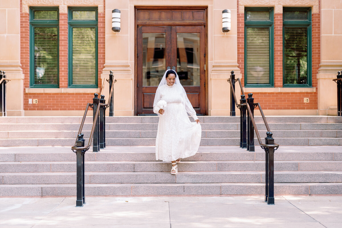 Doris Bridal Shoot Edits-51