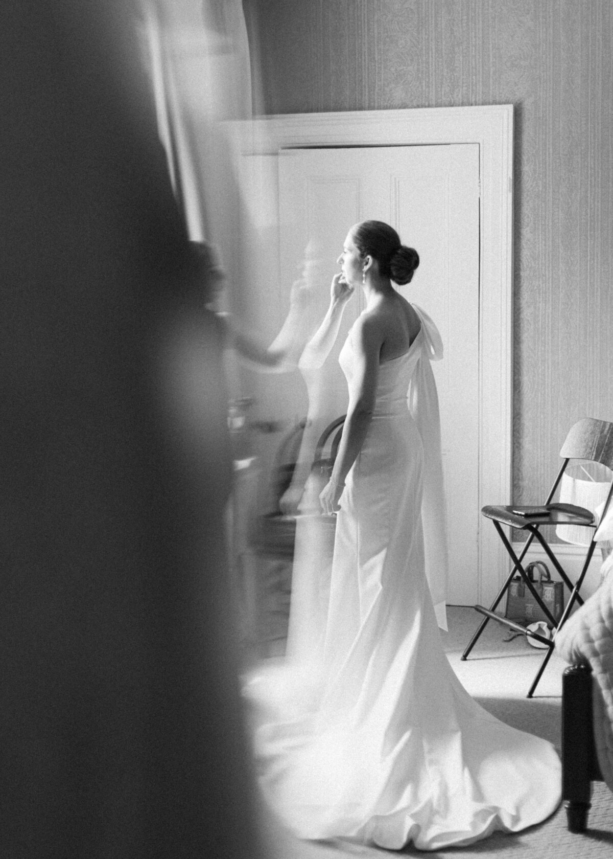 Rachel-Alex-Wedding-Wilderness-Reserve-Sneak-Peek-Chloe-Winstanley-Photography-057