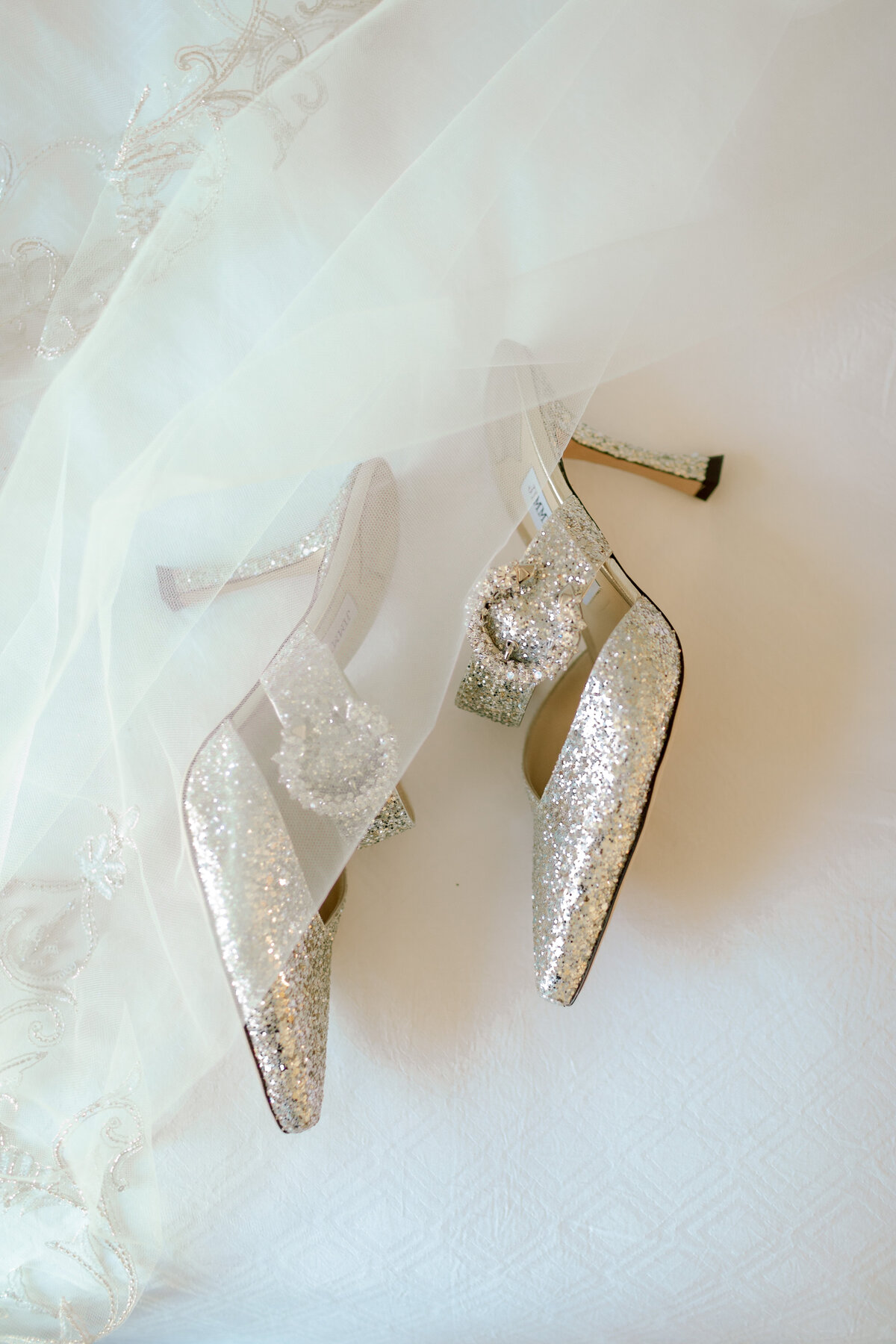 KristinSelbyWedding-17