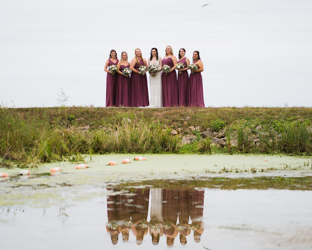 abby-chad-wedding-265_orig
