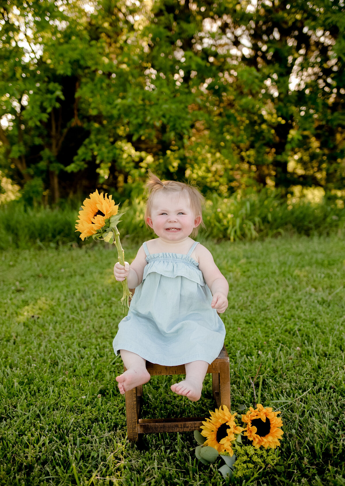 JGP_Jgraelerphotography-310