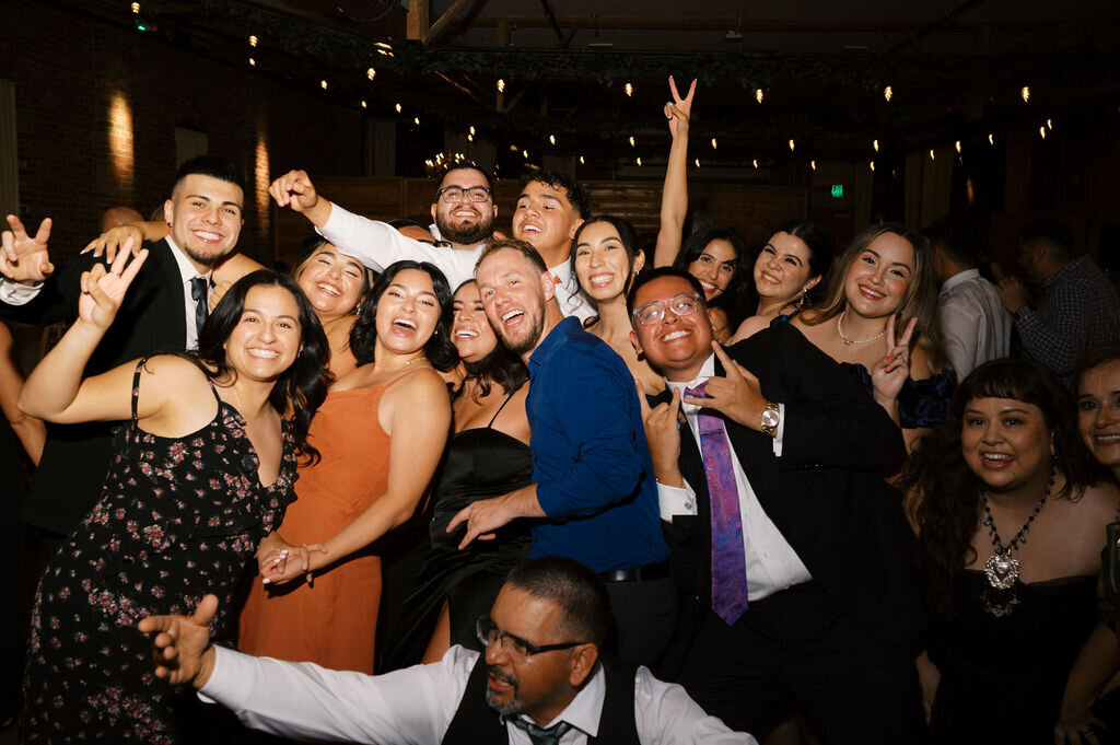 10.Dancing-Kayla&Marcos-AlisonBrookePhotography-68