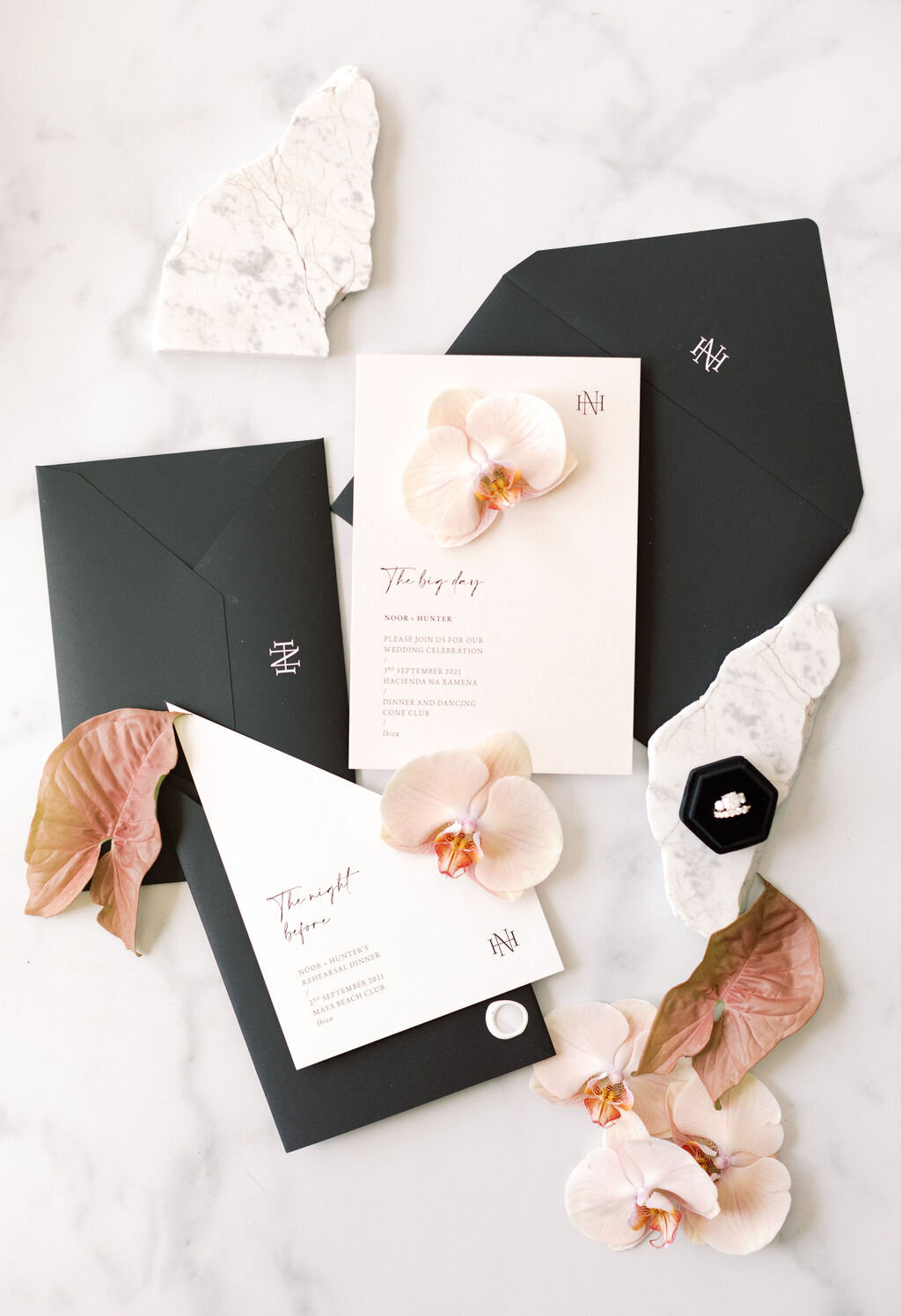 Ibiza_Wedding_Eventoile_7Pines_Hacienda_Na_Xamena_11