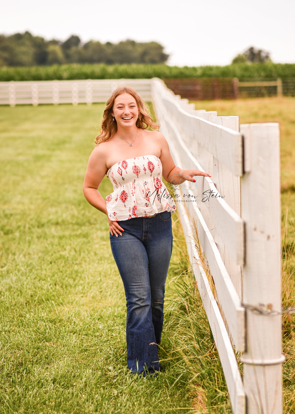 MKVPhotography_SamanthaPeoples24-65