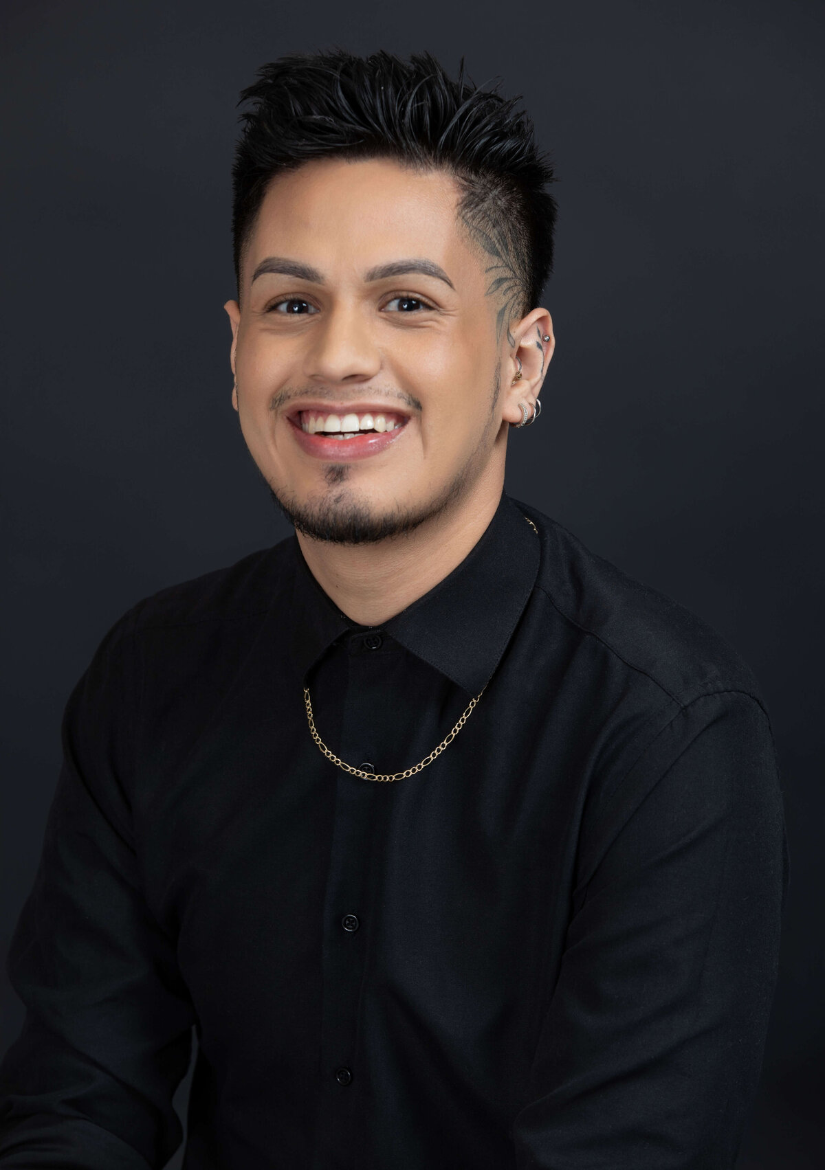 Wenatchee-Headshot-Photographer-branding-photographer (114)
