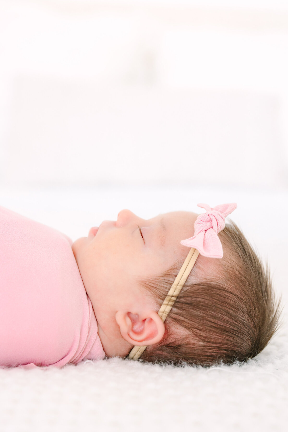Sanderson - Newborn-76