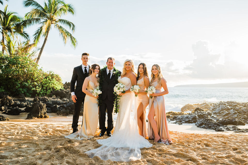 20211202-MauiHawaii-Kristen&Greg(94of200)