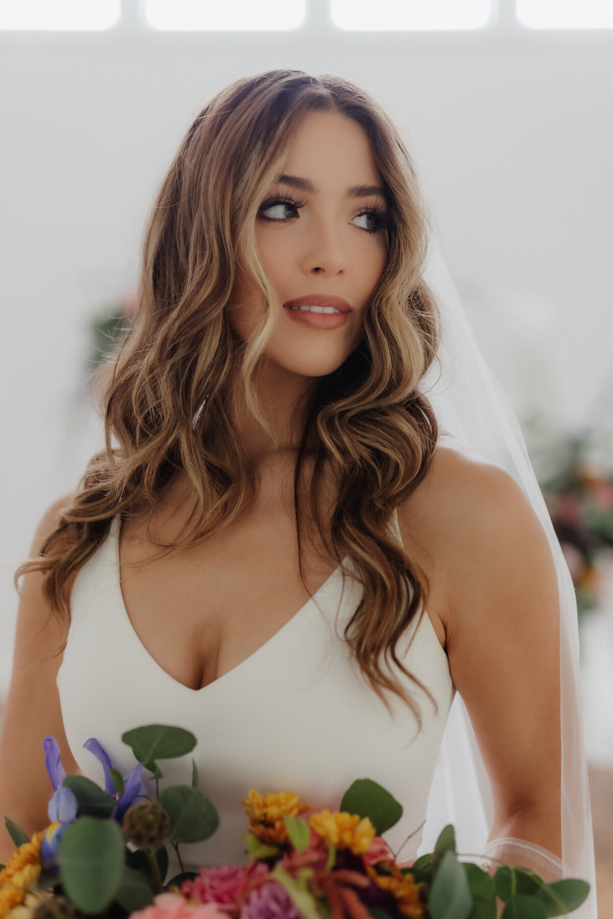 2023_His&Hers_WeddingVenue-54