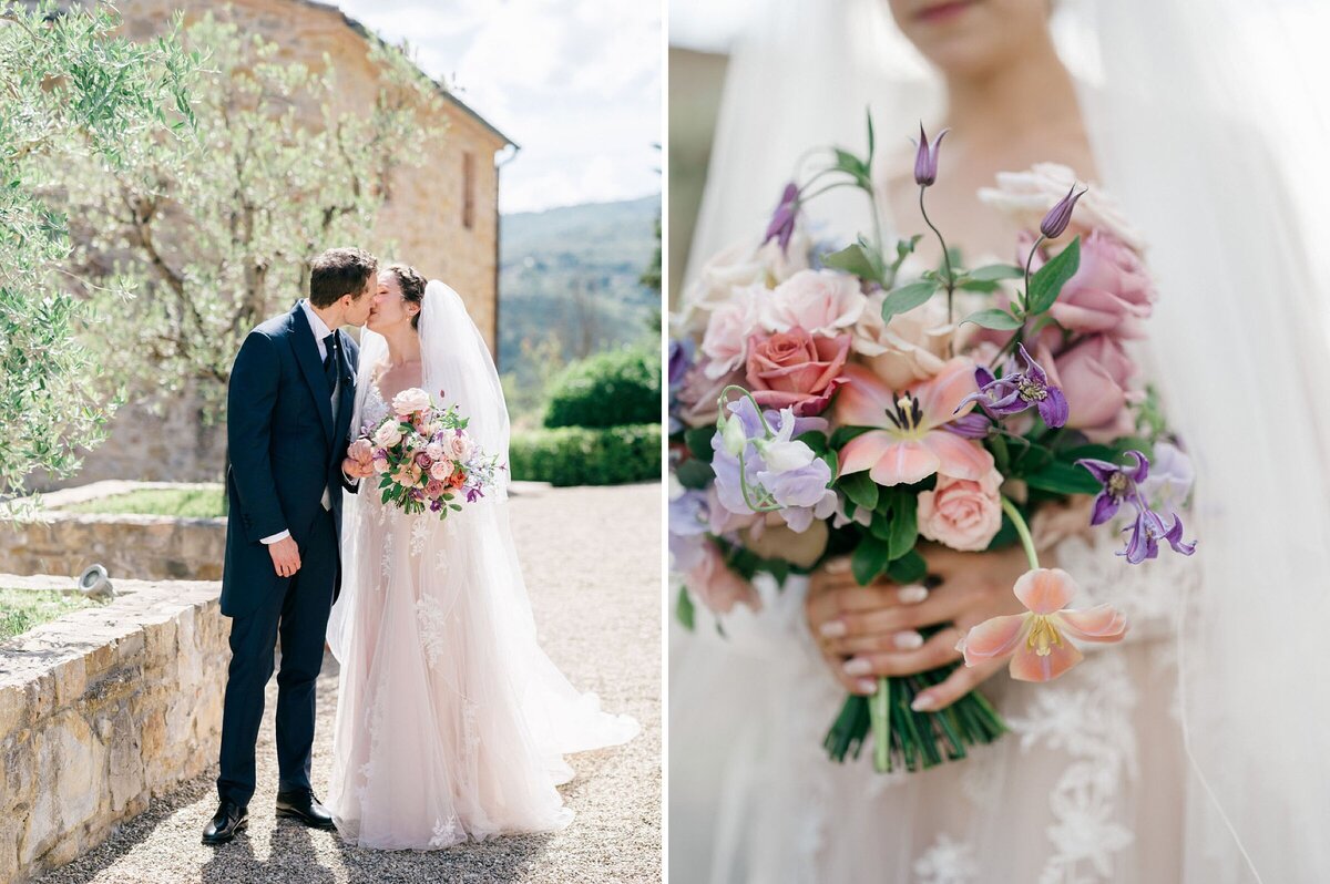 Elise + Mike046