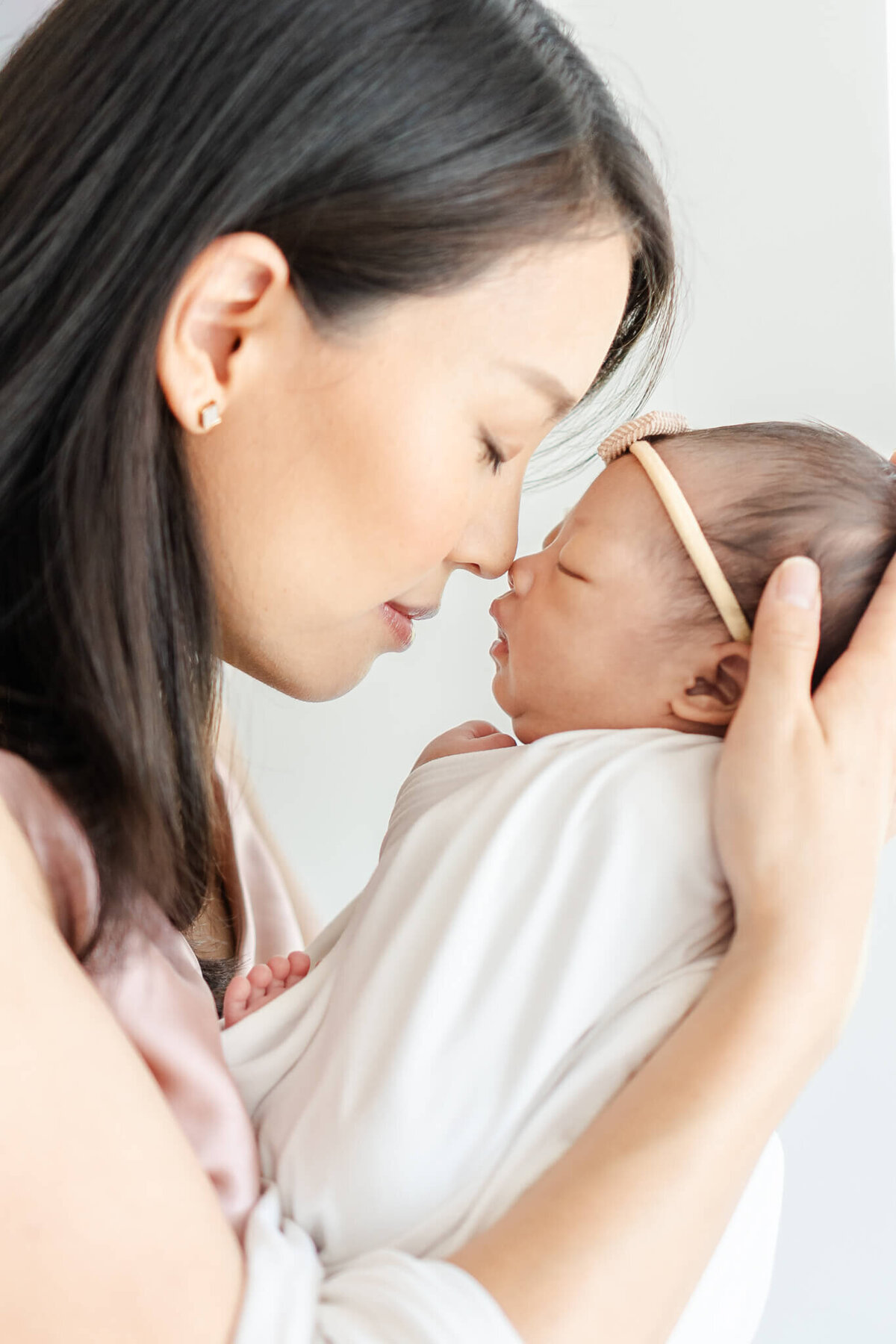 Orange-County-Newborn-Photographer-AA- (22)