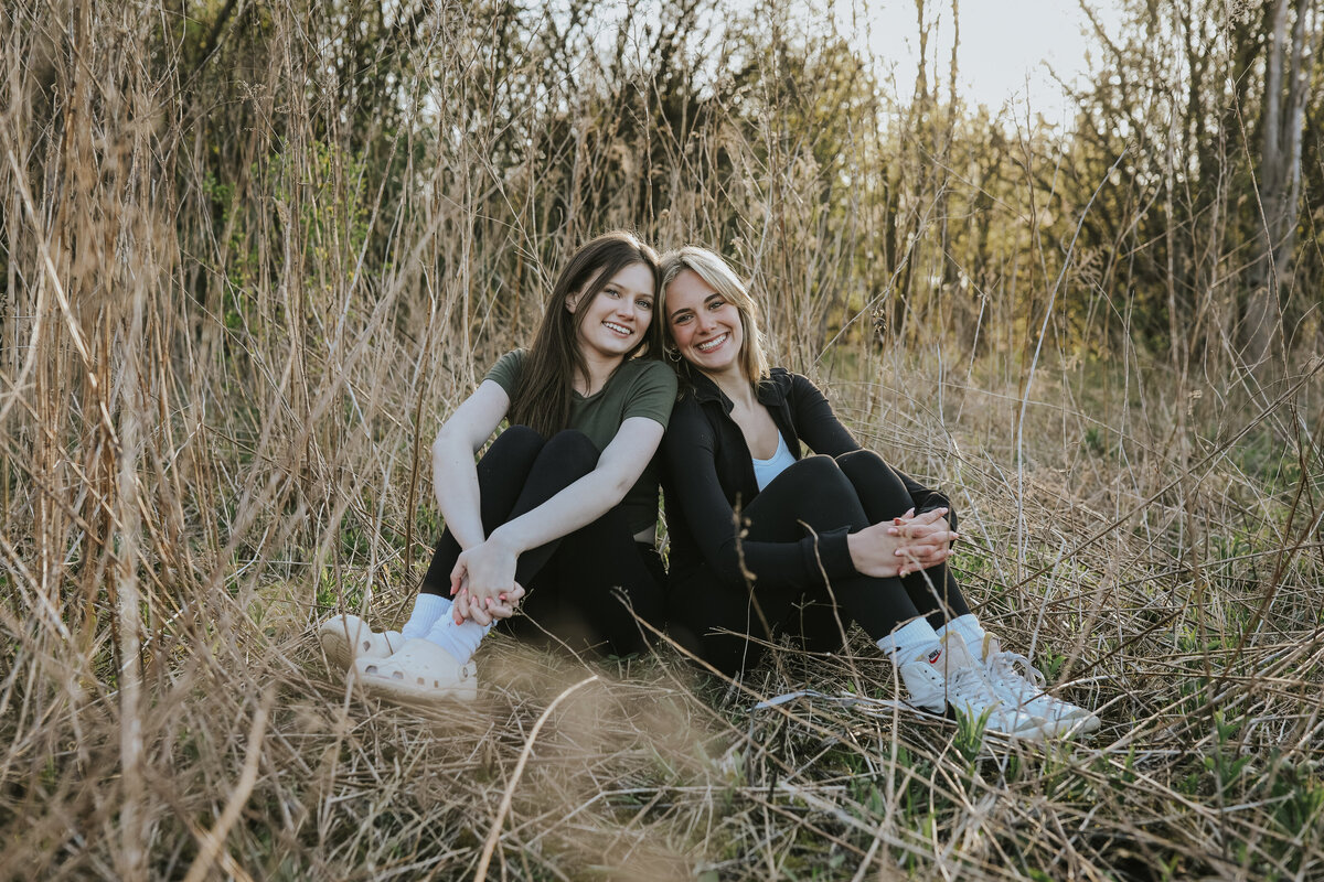 BFF Session April 2023 (82)