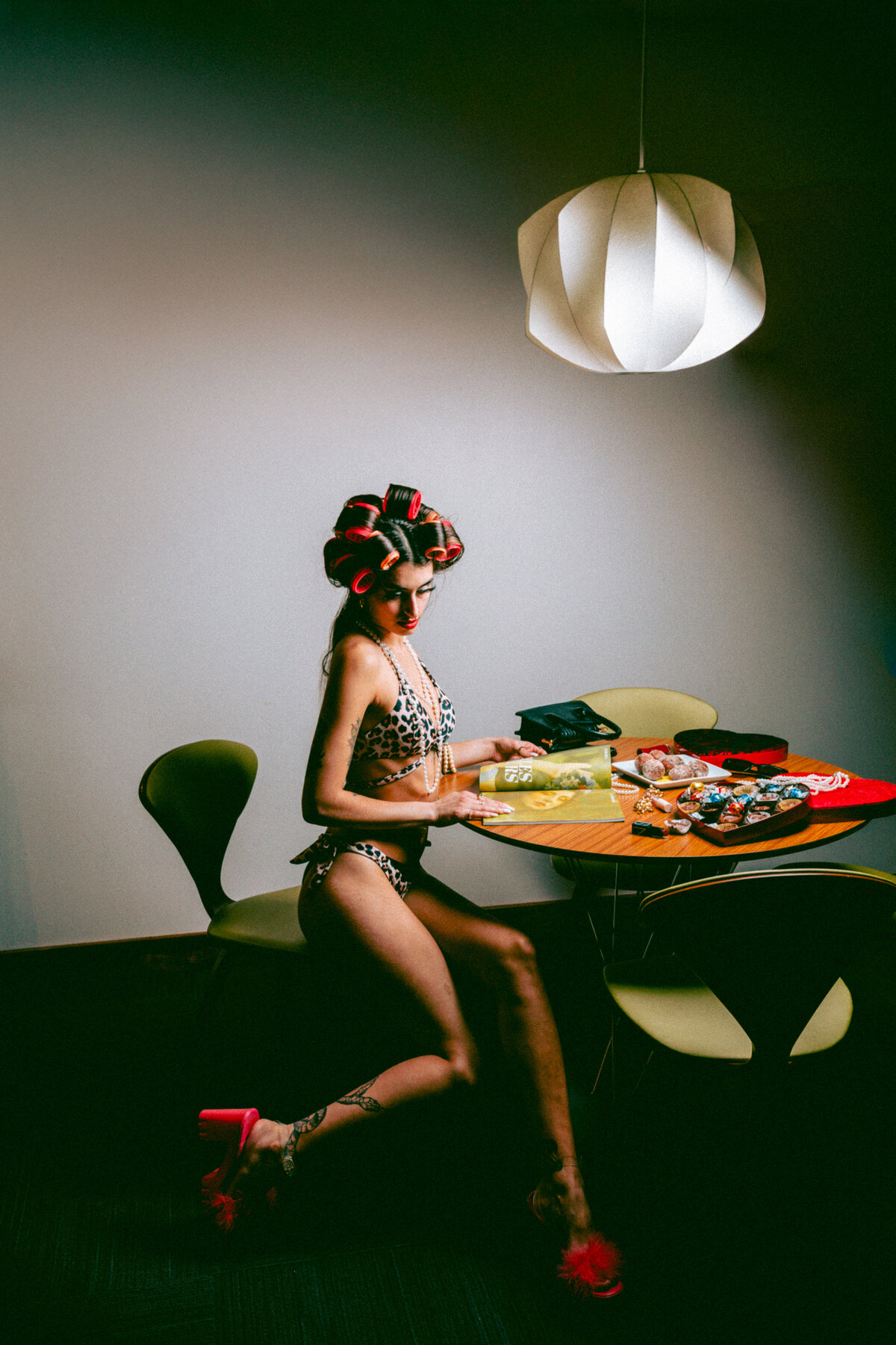 5Q6A9270-Edit