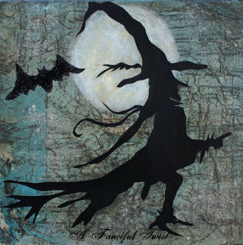 w_delightful_flight_print