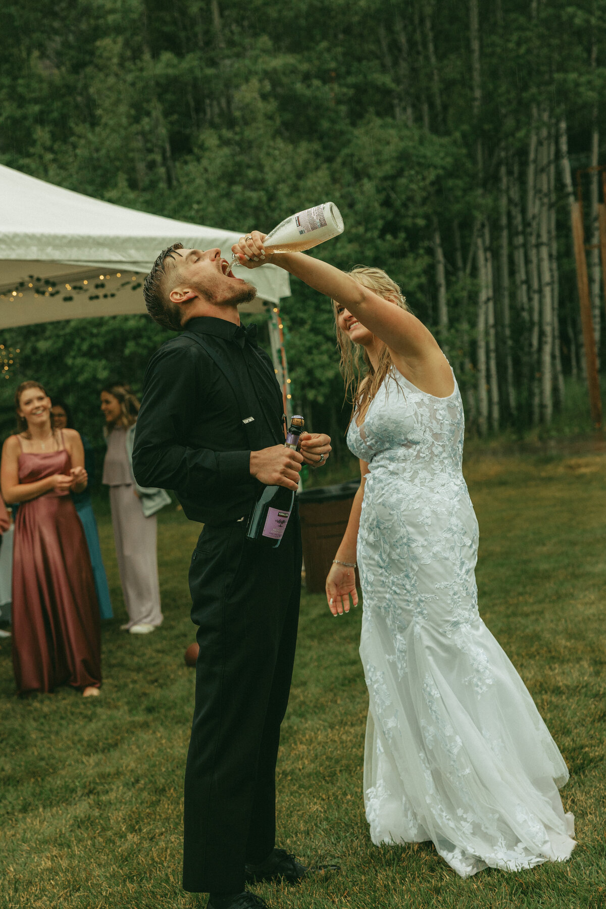 Sophia&DuaneJones-PaytonHartsellPhotography-396
