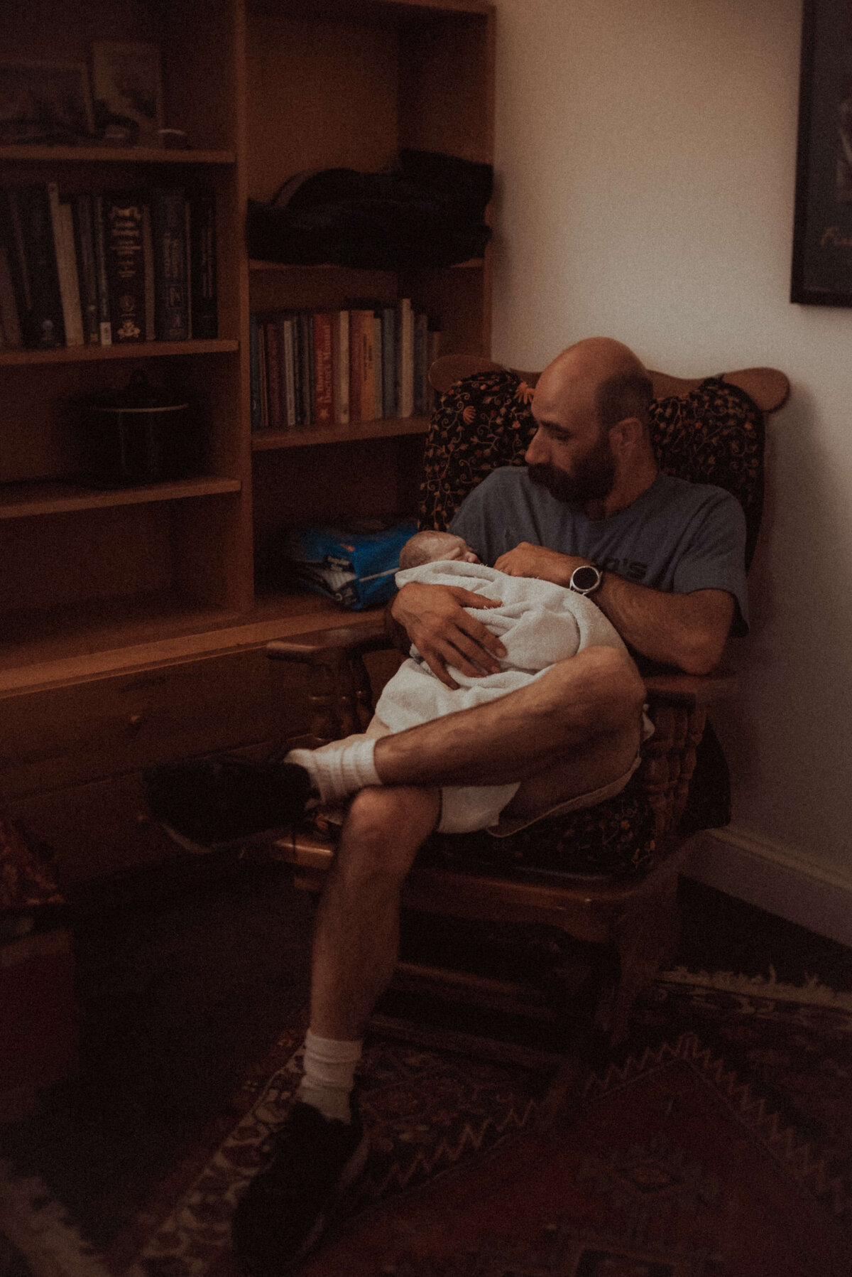 missoula-birth-photographer-20