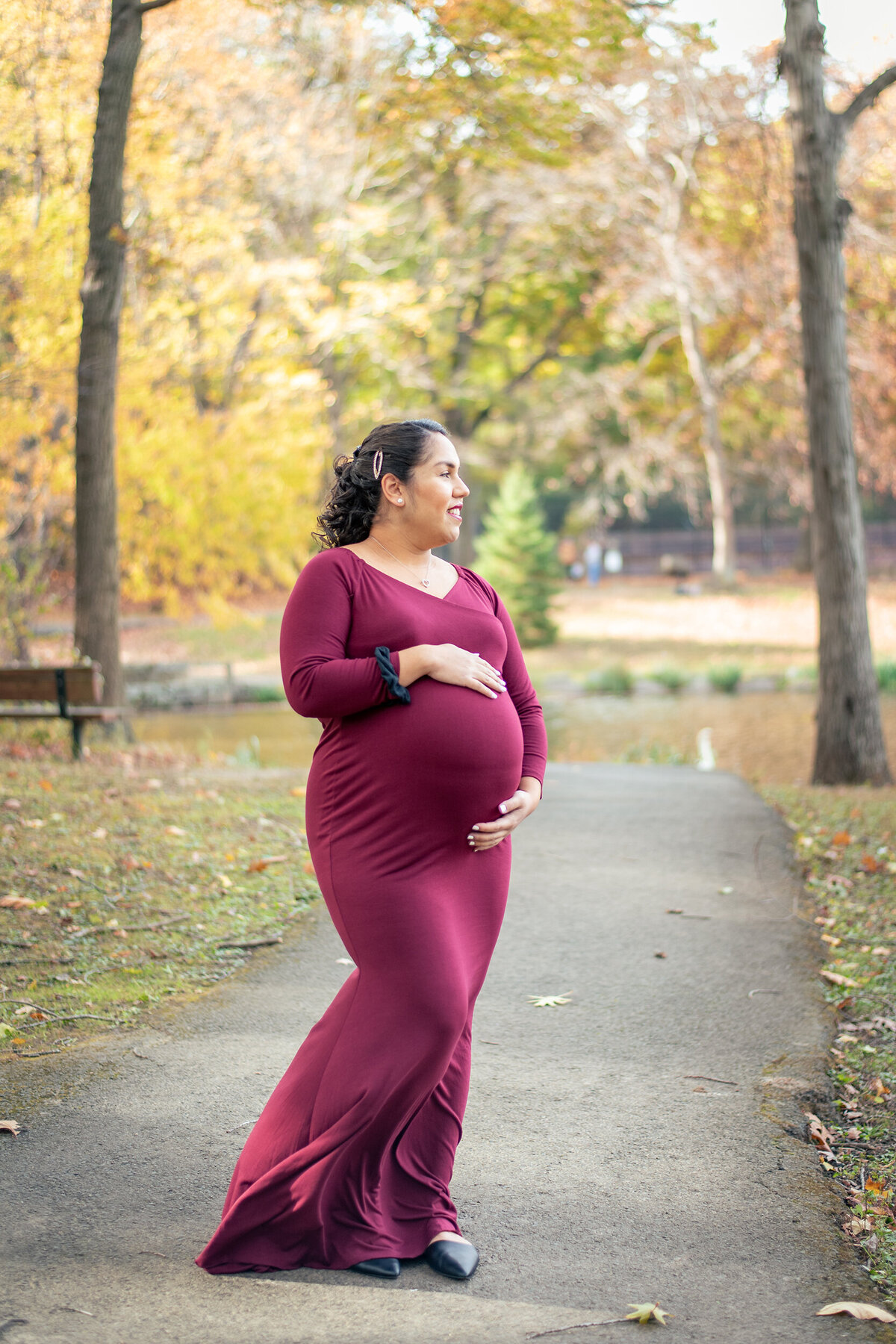 Photography By Sherifa-Maternity-DN-2020.11.03-1978