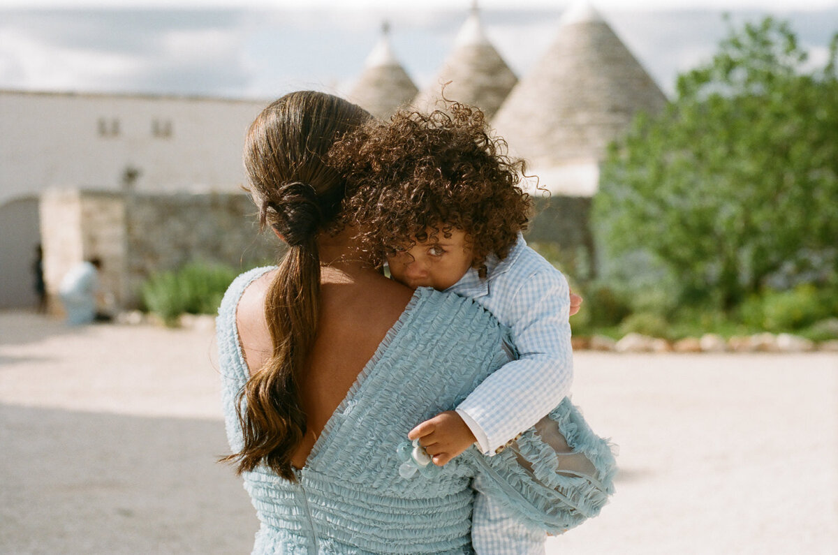 Natassja&Alan|C_0040