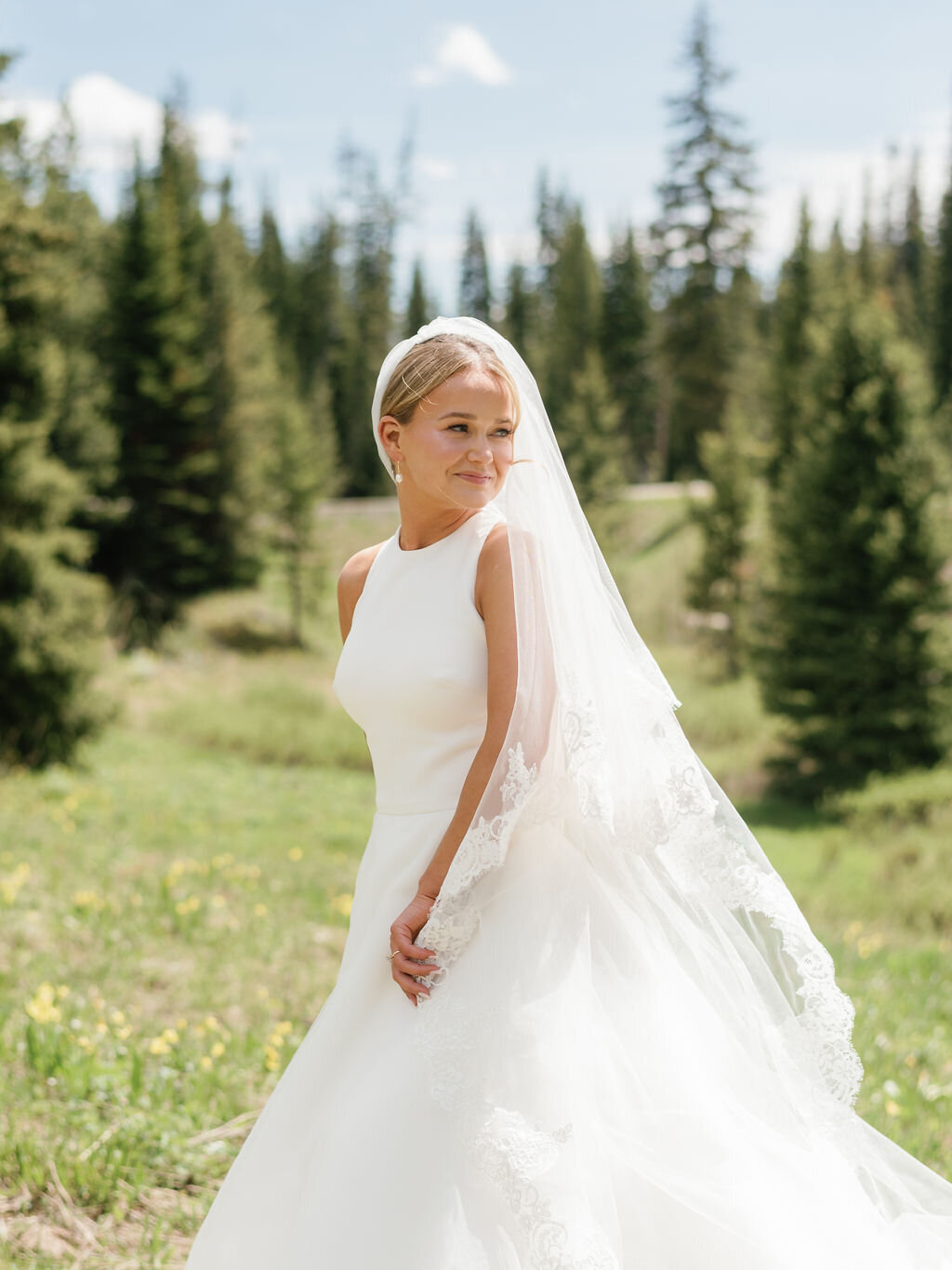 Alex&Devin_TroyMeiklePhoto_258