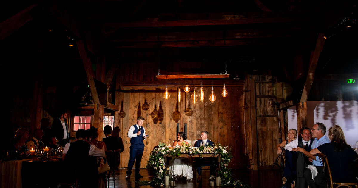 Farm at Eagles Ridge Wedding (233 of 300)NDP_2445