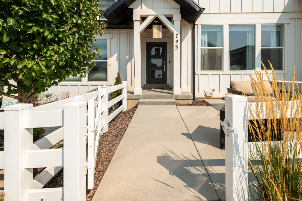 Salt-Lake-City-Real-Estate-Photographer-41