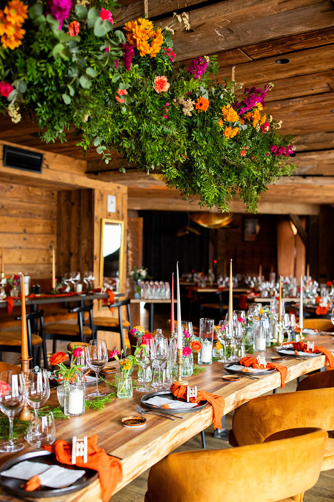 mariage_intime_festif_lodji_philippinerollet-581_websize