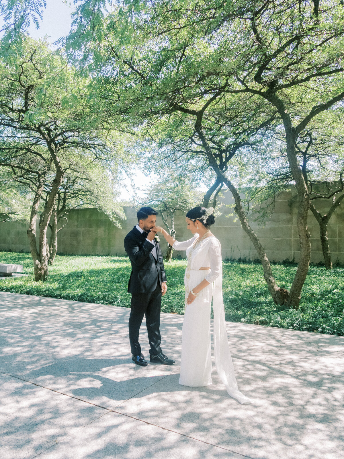 A Summers Day at the Chicago History Museum | Amarachi Ikeji Photography 43