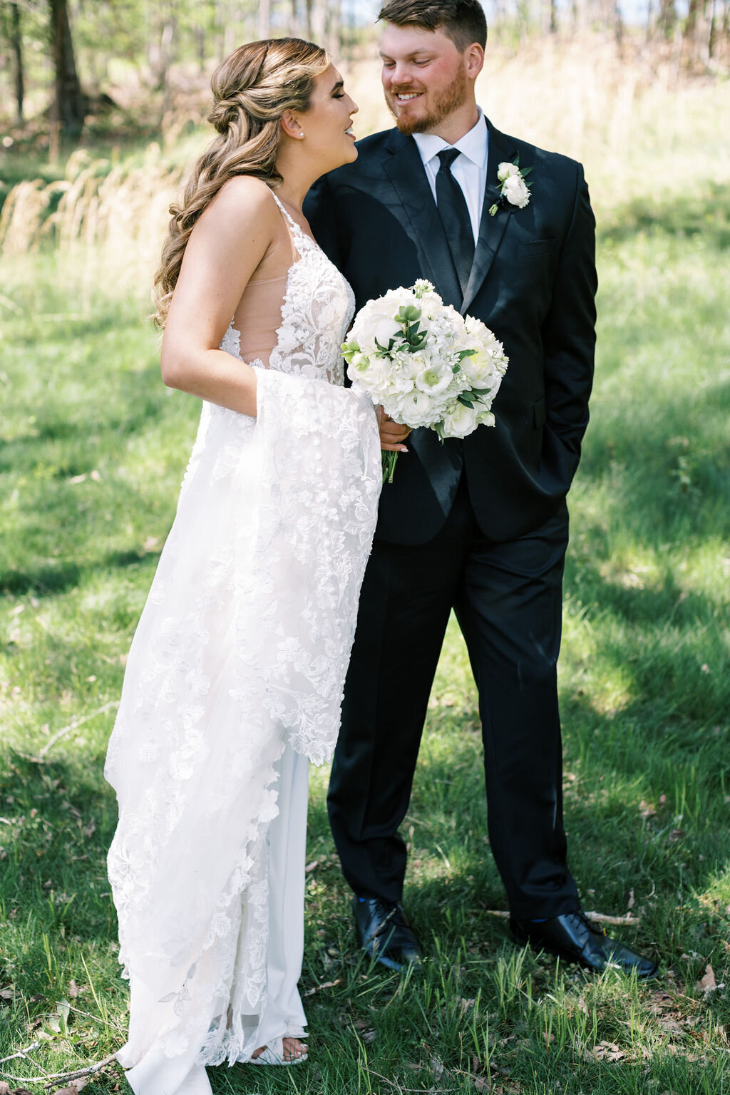 ChandlerandGabeWedding-390